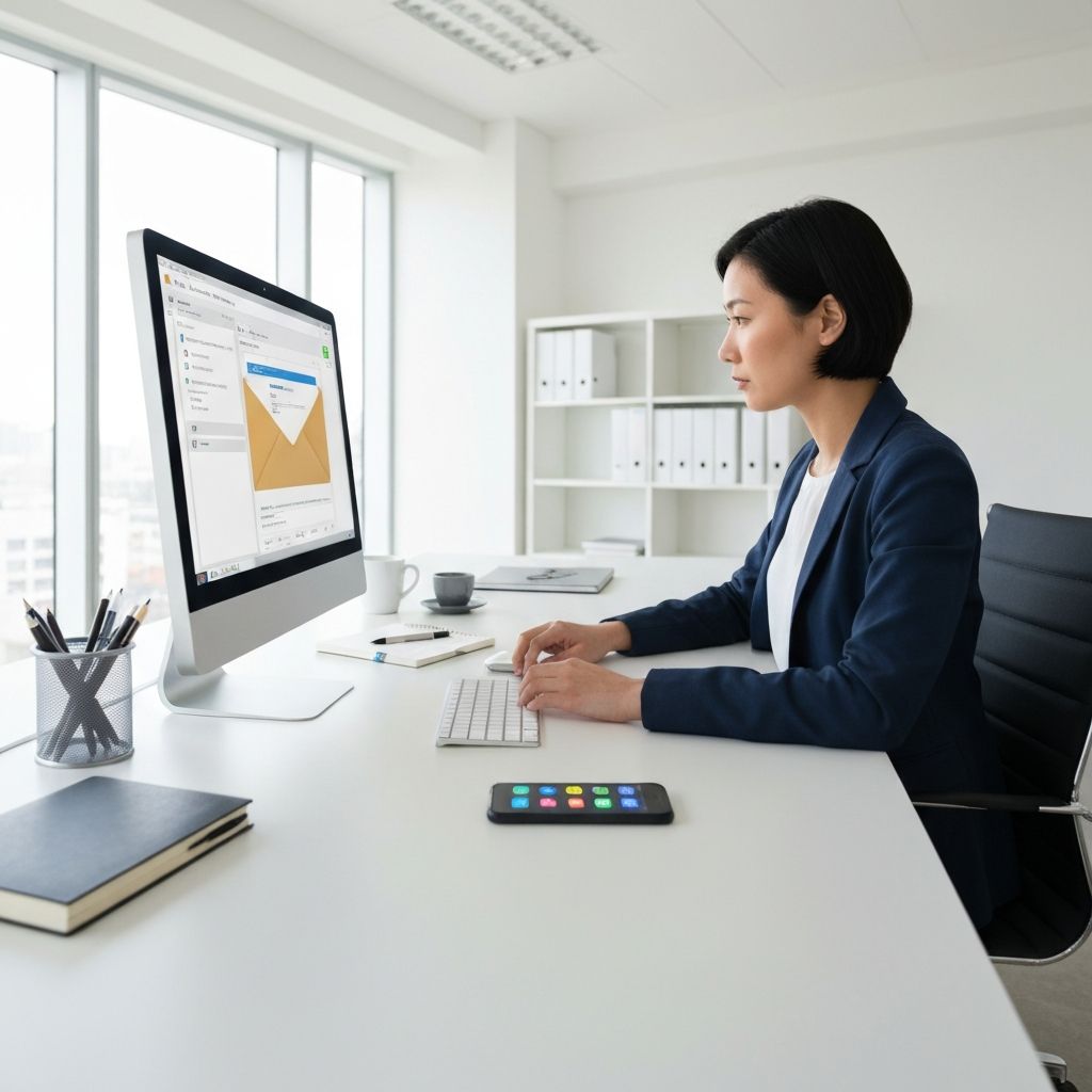 Contact and communication